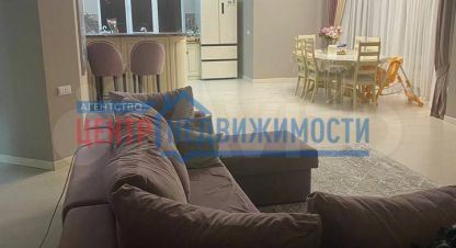 Купить дом в г. Темрюк. Фотография №3 Купить дом в г. Темрюк. Фотография №3