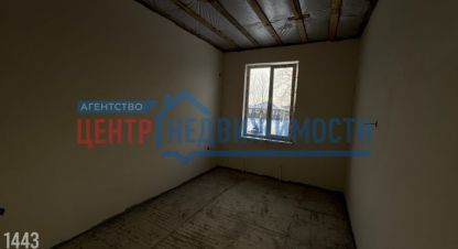 Купить дом 3-х комнатную, 93 кв. м. Фотография №8 Купить дом 3-х комнатную, 93 кв. м., Россия, г. Снт факел. Фотография №8
