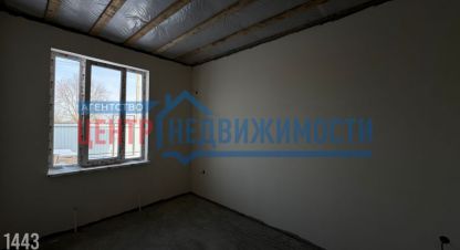 Продаётся дом в г. Снт факел. Фотография №7 Продаётся дом в г. Снт факел. Фотография №7