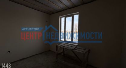 Продаётся 3-х комнатная дом в г. Снт факел. Фотография №6 Продаётся 3-х комнатная дом в г. Снт факел. Фотография №6