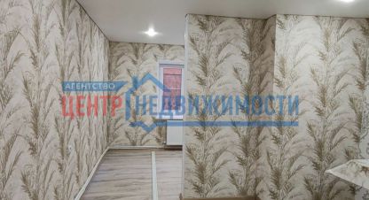 Купить 1 комнатную квартиру на улице Красноармейская г. Темрюк. Фотография №4 Купить 1 комнатную квартиру на улице Красноармейская г. Темрюк. Фотография №4