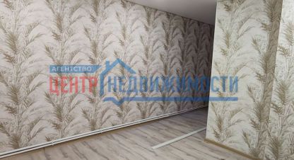 Купить квартиру 1 комнатную, 40 кв. м. Фотография №9 Купить квартиру 1 комнатную, 40 кв. м., Россия, г. Темрюк. Фотография №9