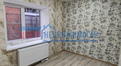 Купить квартиру 1 комнатную, 40 кв. м. Фотография №10 Купить квартиру 1 комнатную, 40 кв. м., Россия, г. Темрюк. Фотография №10