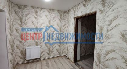 Купить 1 комнатную квартиру в г. Темрюк. Фотография №2 Купить 1 комнатную квартиру в г. Темрюк. Фотография №2
