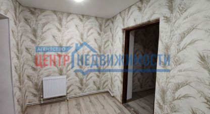 Продаётся квартира в г. Темрюк. Фотография №7 Продаётся квартира в г. Темрюк. Фотография №7