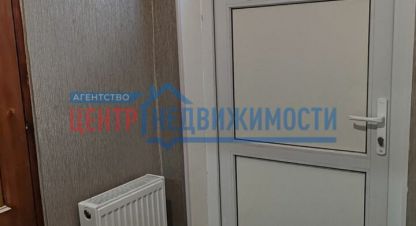 Купить квартиру на улице Красноармейская г. Темрюк. Фотография №5 Купить квартиру на улице Красноармейская г. Темрюк. Фотография №5