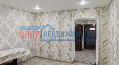Купить квартиру в г. Темрюк. Фотография №3 Купить квартиру в г. Темрюк. Фотография №3