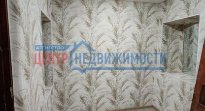 Продаётся 1 комнатная квартира в г. Темрюк. Фотография №6 Продаётся 1 комнатная квартира в г. Темрюк. Фотография №6