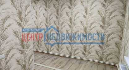 Купить квартиру 1 комнатную, 40 кв. м. Фотография №8 Купить квартиру 1 комнатную, 40 кв. м., Россия, г. Темрюк. Фотография №8