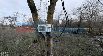 Купить земельный участок в г. Шапарской. Фотография №2