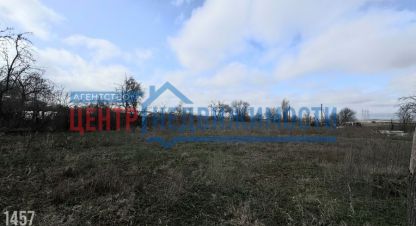 Продаётся земельный участок в г. Шапарской. Фотография №7
