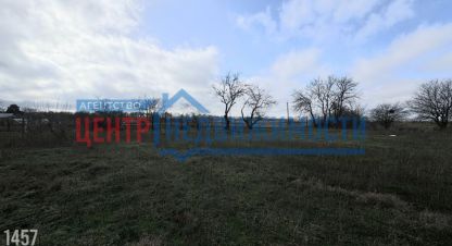 Купить земельный участок на улице Речная г. Шапарской. Фотография №5