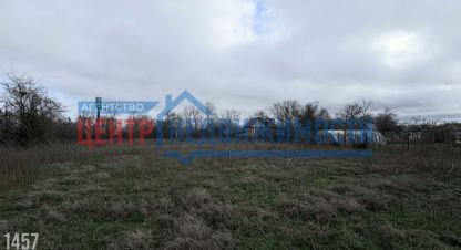 Купить земельный участок на улице Речная г. Шапарской. Фотография №4