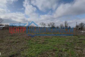 Продам земельный участок, на улице Речная, г. Шапарской, Краснодарский край, Россия, агентство Центр-Недвижимости