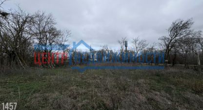 Продаётся земельный участок в г. Шапарской. Фотография №6