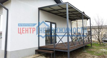Купить 4-х комнатную дом в г. Снт ветеран. Фотография №2 Купить 4-х комнатную дом в г. Снт ветеран. Фотография №2