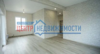 Купить 4-х комнатную дом г. Снт ветеран. Фотография №4 Купить 4-х комнатную дом г. Снт ветеран. Фотография №4