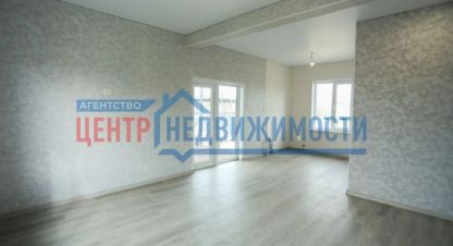 Купить дом в г. Снт ветеран. Фотография №3 Купить дом в г. Снт ветеран. Фотография №3