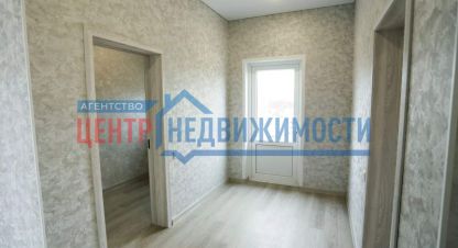 Продаётся 4-х комнатная дом в г. Снт ветеран. Фотография №6 Продаётся 4-х комнатная дом в г. Снт ветеран. Фотография №6