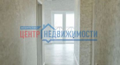 Купить дом г. Снт ветеран. Фотография №5 Купить дом г. Снт ветеран. Фотография №5