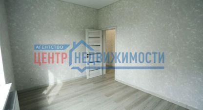 Продаётся дом в г. Снт ветеран. Фотография №7 Продаётся дом в г. Снт ветеран. Фотография №7