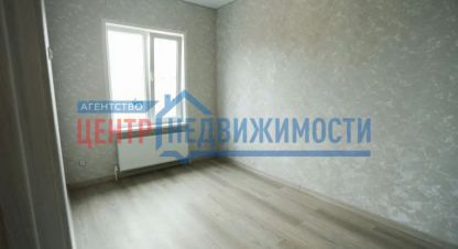 Купить дом 4-х комнатную, 117 кв. м. Фотография №9 Купить дом 4-х комнатную, 117 кв. м., Россия, г. Снт ветеран. Фотография №9