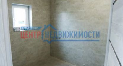 Купить дом 4-х комнатную, 117 кв. м. Фотография №8 Купить дом 4-х комнатную, 117 кв. м., Россия, г. Снт ветеран. Фотография №8