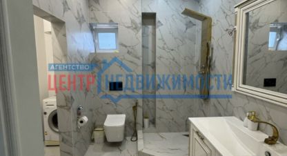 Купить 4-х комнатную дом в г. Темрюк. Фотография №2