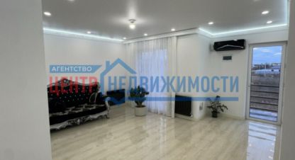 Купить дом в г. Темрюк. Фотография №3