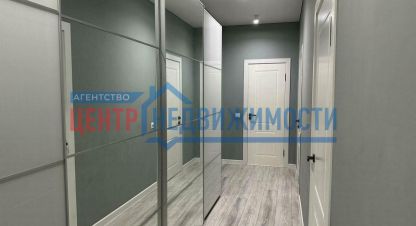 Продаётся квартира в г. Темрюк. Фотография №7 Продаётся квартира в г. Темрюк. Фотография №7