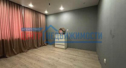 Купить квартиру 3-х комнатную, 80.8 кв. м. Фотография №8 Купить квартиру 3-х комнатную, 80.8 кв. м., Россия, г. Темрюк. Фотография №8
