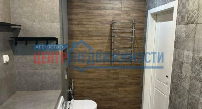 Продаётся 3-х комнатная квартира в г. Темрюк. Фотография №6 Продаётся 3-х комнатная квартира в г. Темрюк. Фотография №6
