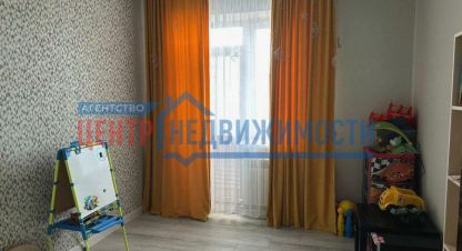 Купить квартиру 3-х комнатную, 80.8 кв. м. Фотография №9 Купить квартиру 3-х комнатную, 80.8 кв. м., Россия, г. Темрюк. Фотография №9
