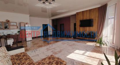 Купить дом на улице Розы люксембург г. Темрюк. Фотография №5