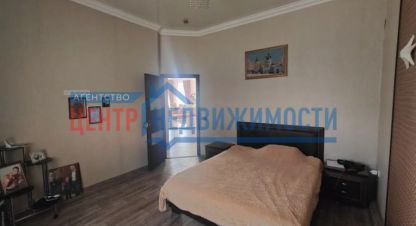 Купить дом 4-х комнатную, 158 кв. м., Россия, г. Темрюк. Фотография №9