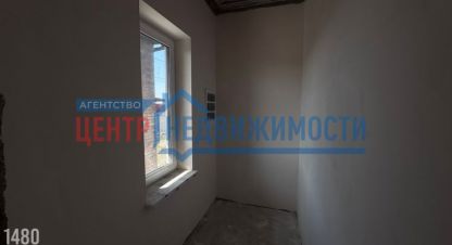 Купить дом 2-х комнатную, 76 кв. м. Фотография №8 Купить дом 2-х комнатную, 76 кв. м., Россия, г. Темрюк. Фотография №8