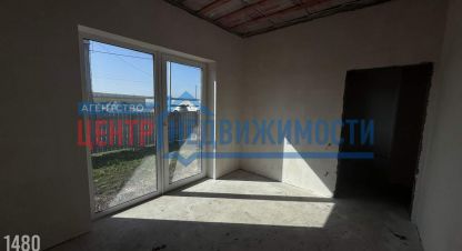 Продаётся дом в г. Темрюк. Фотография №7 Продаётся дом в г. Темрюк. Фотография №7