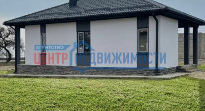 Купить 2-х комнатную дом на улице Розы люксембург г. Темрюк. Фотография №4 Купить 2-х комнатную дом на улице Розы люксембург г. Темрюк. Фотография №4