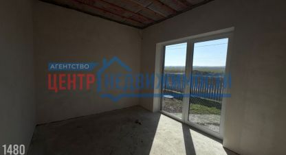 Купить дом 2-х комнатную, 76 кв. м. Фотография №9 Купить дом 2-х комнатную, 76 кв. м., Россия, г. Темрюк. Фотография №9