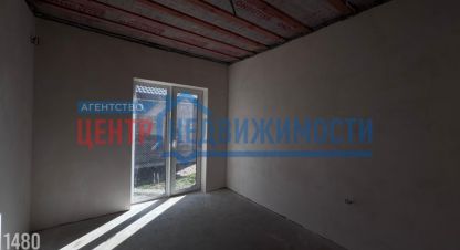 Купить дом 2-х комнатную, 76 кв. м. Фотография №10 Купить дом 2-х комнатную, 76 кв. м., Россия, г. Темрюк. Фотография №10