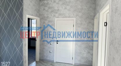 Купить дом г. Снт факел. Фотография №5 Купить дом г. Снт факел. Фотография №5
