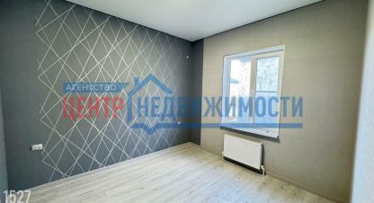 Купить дом 3-х комнатную, 100 кв. м. Фотография №10 Купить дом 3-х комнатную, 100 кв. м., Россия, г. Снт факел. Фотография №10
