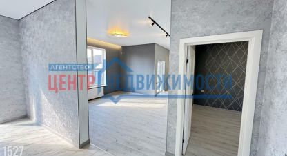 Продаётся дом в г. Снт факел. Фотография №7 Продаётся дом в г. Снт факел. Фотография №7
