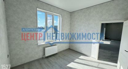 Продаётся 3-х комнатная дом в г. Снт факел. Фотография №6 Продаётся 3-х комнатная дом в г. Снт факел. Фотография №6
