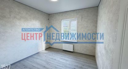 Купить дом 3-х комнатную, 100 кв. м. Фотография №8 Купить дом 3-х комнатную, 100 кв. м., Россия, г. Снт факел. Фотография №8