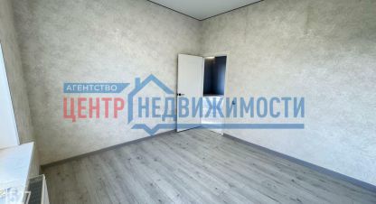 Купить дом 3-х комнатную, 100 кв. м. Фотография №9 Купить дом 3-х комнатную, 100 кв. м., Россия, г. Снт факел. Фотография №9