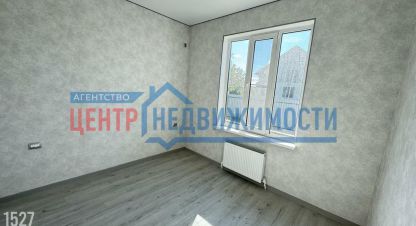 Купить 3-х комнатную дом г. Снт факел. Фотография №4 Купить 3-х комнатную дом г. Снт факел. Фотография №4
