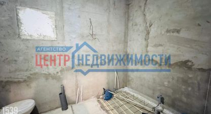 Продаётся дом в г. Снт факел. Фотография №7 Продаётся дом в г. Снт факел. Фотография №7