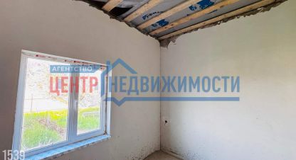 Продаётся 4-х комнатная дом в г. Снт факел. Фотография №6 Продаётся 4-х комнатная дом в г. Снт факел. Фотография №6