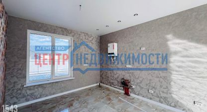 Купить 3-х комнатную дом в г. Снт факел. Фотография №2 Купить 3-х комнатную дом в г. Снт факел. Фотография №2